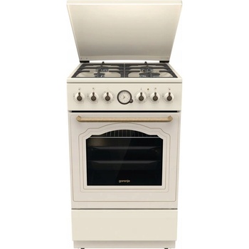 Gorenje gks5b70cli