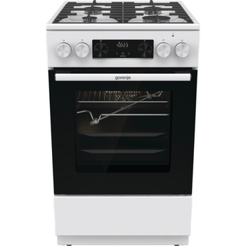 Gorenje GKS5C75WF