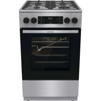 Gorenje GKS5C75XF