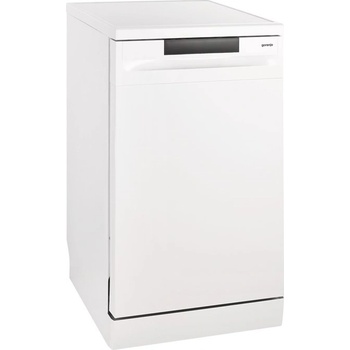 Gorenje GS520E15W
