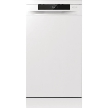 Gorenje GS541D10W