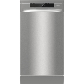 Gorenje GS541D10X