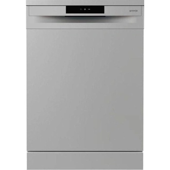 Gorenje GS620C10S
