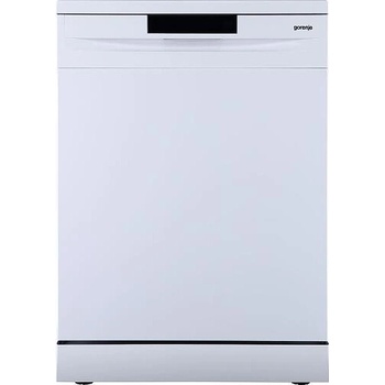 Gorenje GS620C10W