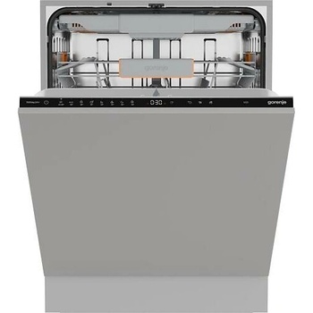GORENJE GV16B