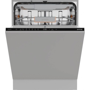 GORENJE GV16C