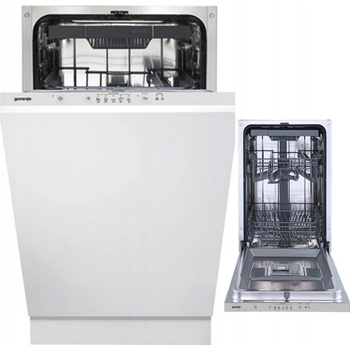 Gorenje GV520E10