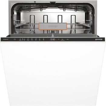 Gorenje GV642C65