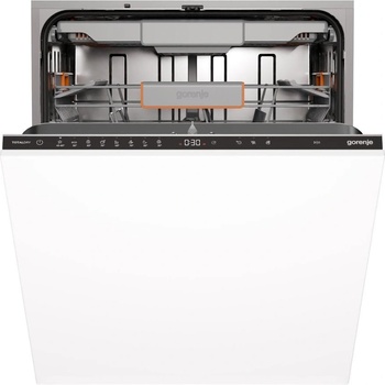 Gorenje GV663A66