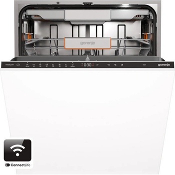 Gorenje GV673A66