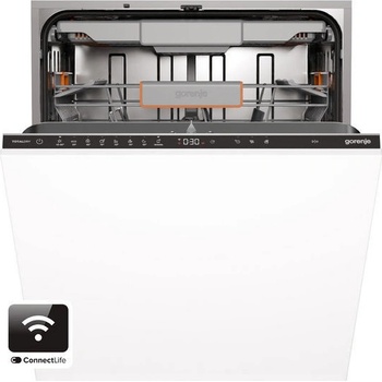 Gorenje GVB67364