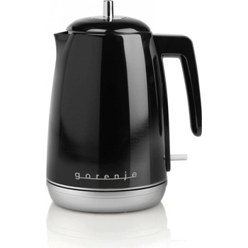 Gorenje K15RL
