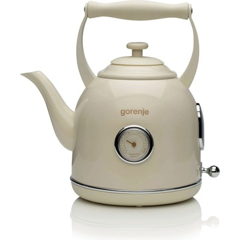 Gorenje K17CLIN