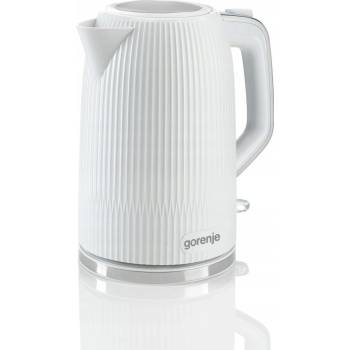 Gorenje K17DPW