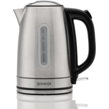 Gorenje K17DS