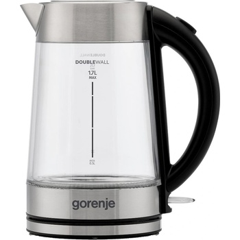 Gorenje K17GDWII