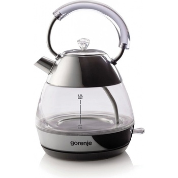 Gorenje K17GPD