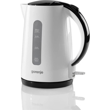 Gorenje K17PLBW