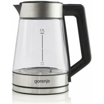 Gorenje K17TRG