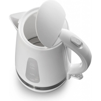Gorenje K17WE