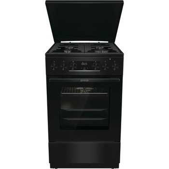 Gorenje MEKS5141BM