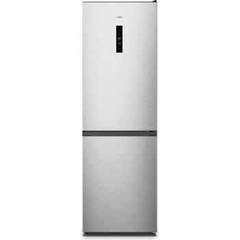 Gorenje N619EA