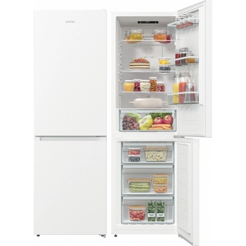 Gorenje NRK61CS2W4