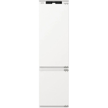 GORENJE NRKI519E41