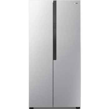 Gorenje NRS8182KX