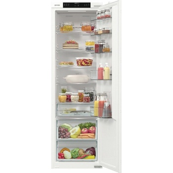 Gorenje RI517E41WF