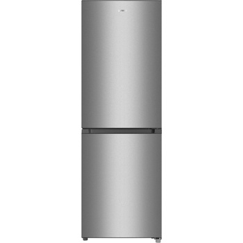 Gorenje RK416DPS4