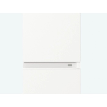GORENJE RKI517E41