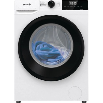 Gorenje W1D2A964ADS