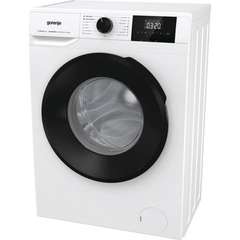 Gorenje W1NGPI72SBS