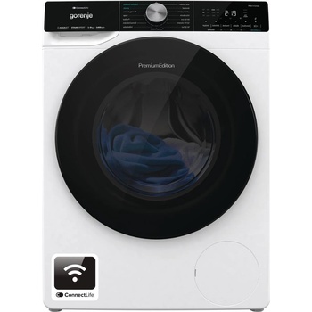 Gorenje W2NS94A1TW