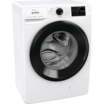 Gorenje W2PNEI74SA1SW