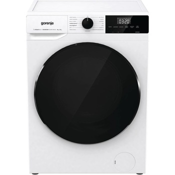 Gorenje WDSI96A