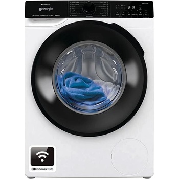 Gorenje WPNA14A3PWIFI