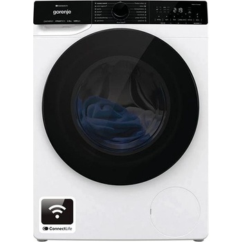 Gorenje WPNA84A2TS