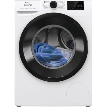 Gorenje WPNEI72SA1SWIFI