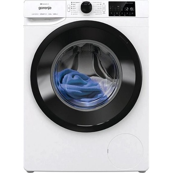 Gorenje WPNEI82A1SWIFI