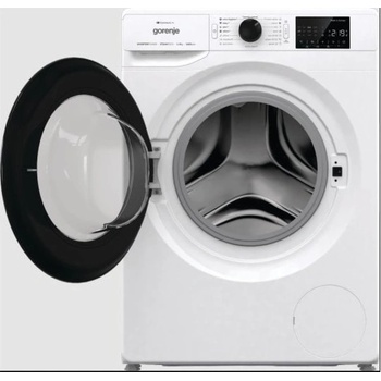 Gorenje WPNEI84SBSWIFI