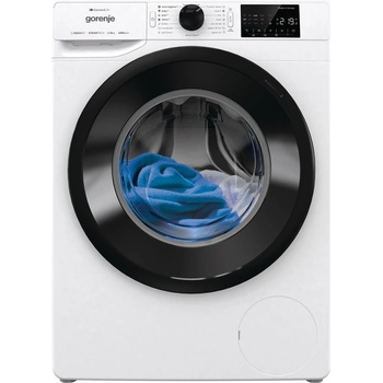 Gorenje WPNEI94A1SWIFI