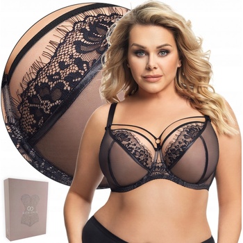 Gorsenia podprsenka K496 Paradise