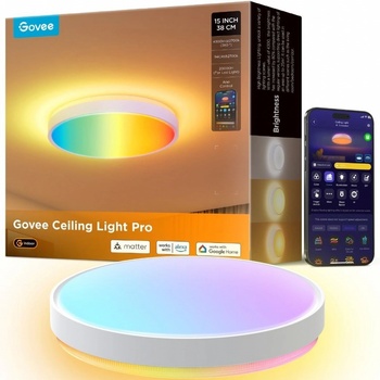 Govee H80A4C01