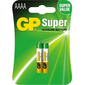 GP AAAA 2ks 1021002512