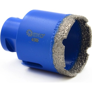 GP Lithium 9V 1ks 1022000911