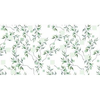 Grace 3D PVC TP10026176 1ks