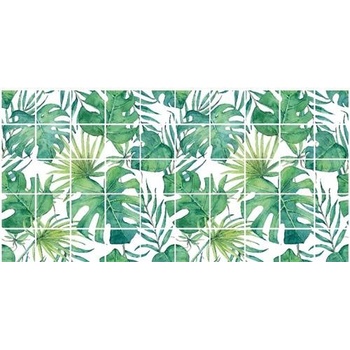 Grace 3D PVC TP10026182 1ks