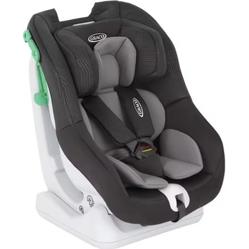 Graco Extend LX R129 2023 midnight